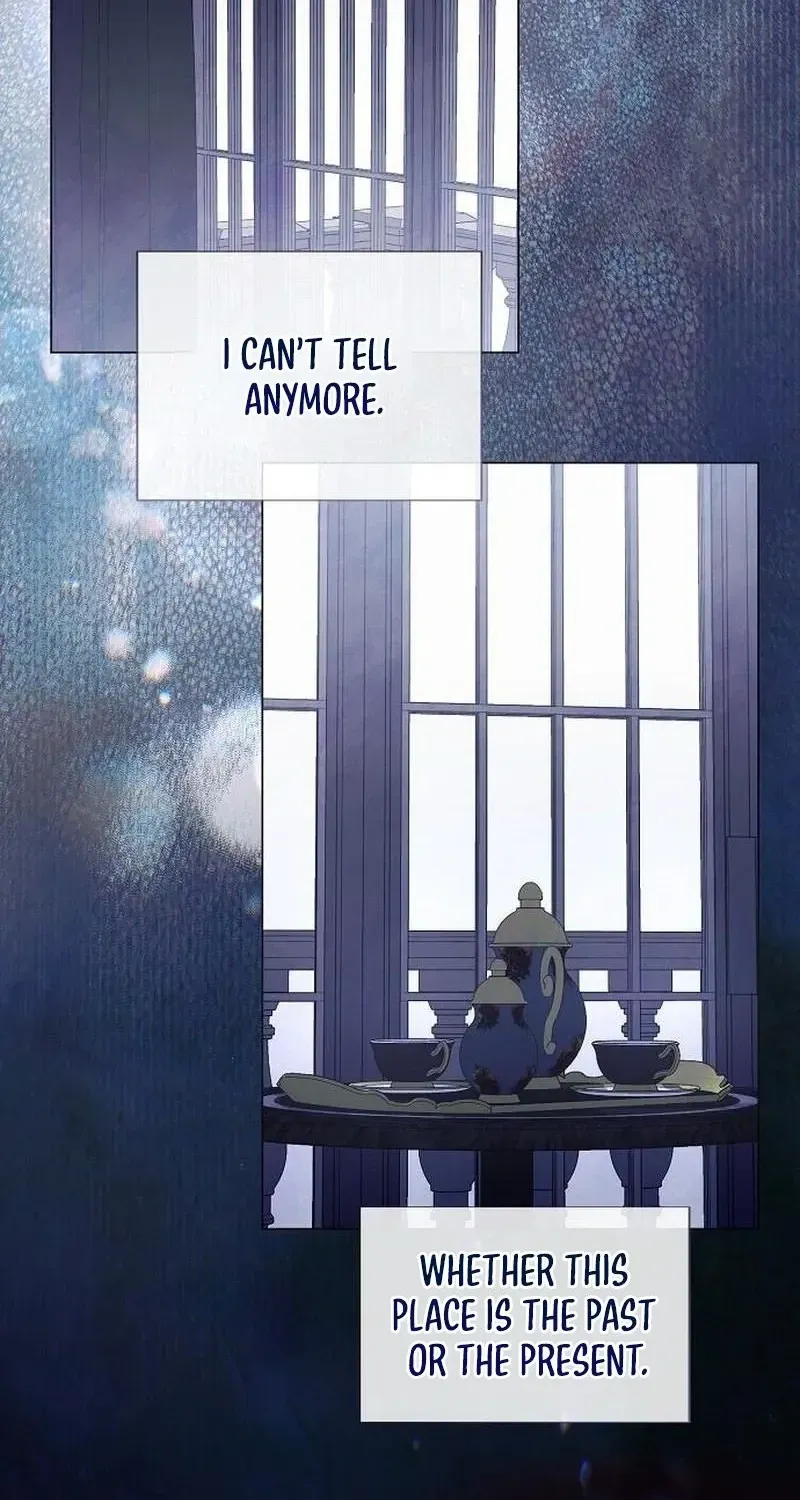 Read Now Come and Regret chapter 87 image 50 on Lezhin