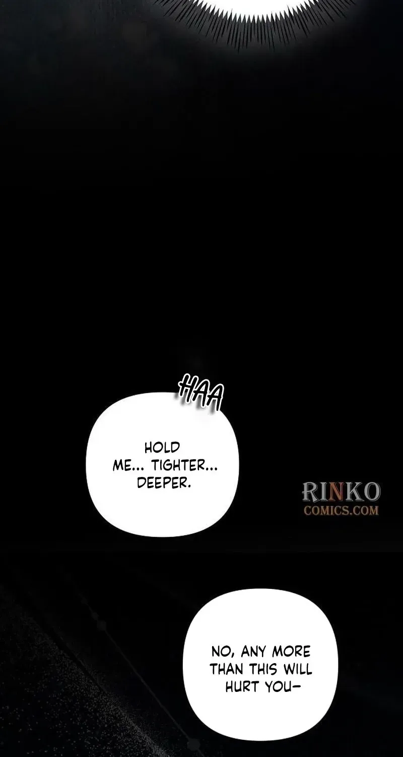 Read Now Come and Regret chapter 87 image 54 on Lezhin