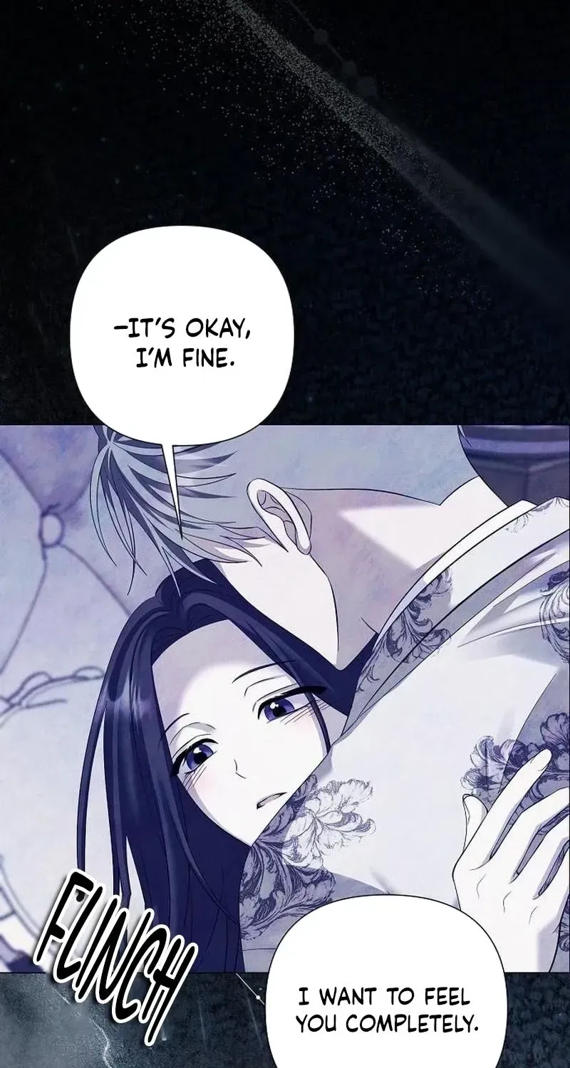 Read Now Come and Regret chapter 87 image 55 on Lezhin