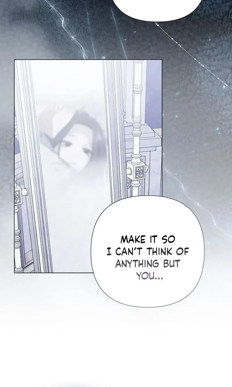 Read Now Come and Regret chapter 87 image 56 on Lezhin