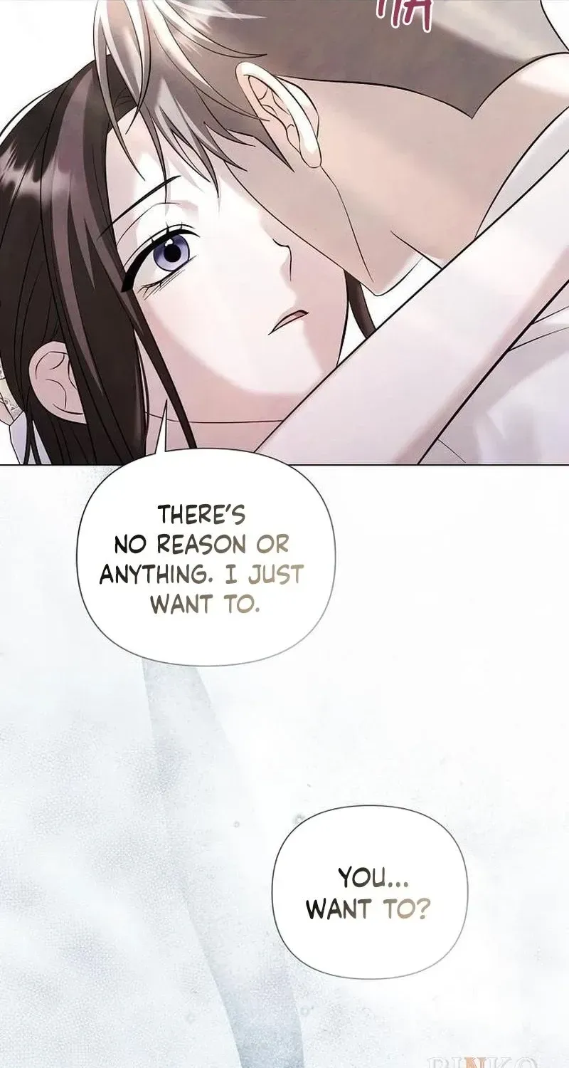 Read Now Come and Regret chapter 87 image 6 on Lezhin