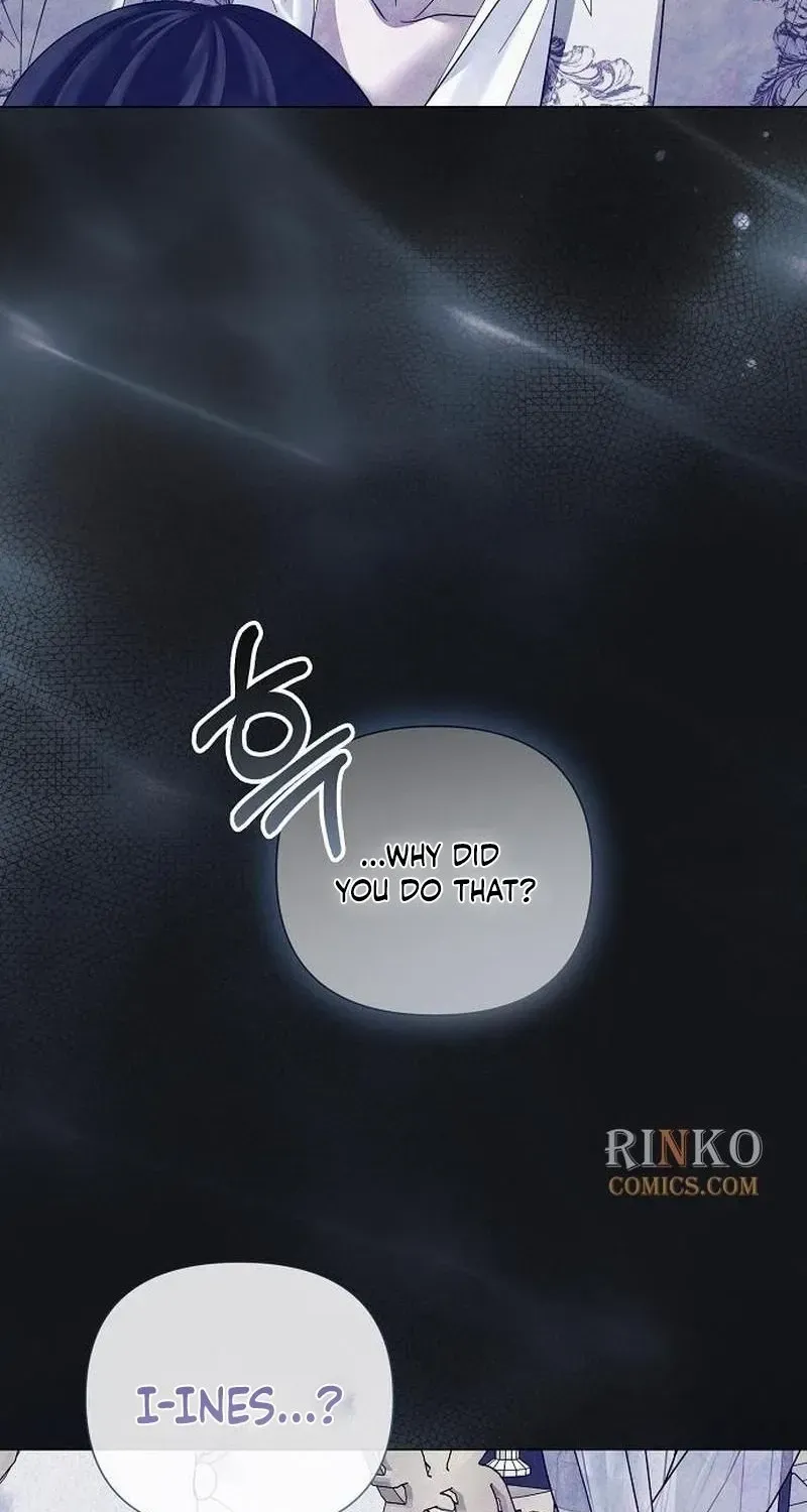Read Now Come and Regret chapter 87 image 60 on Lezhin