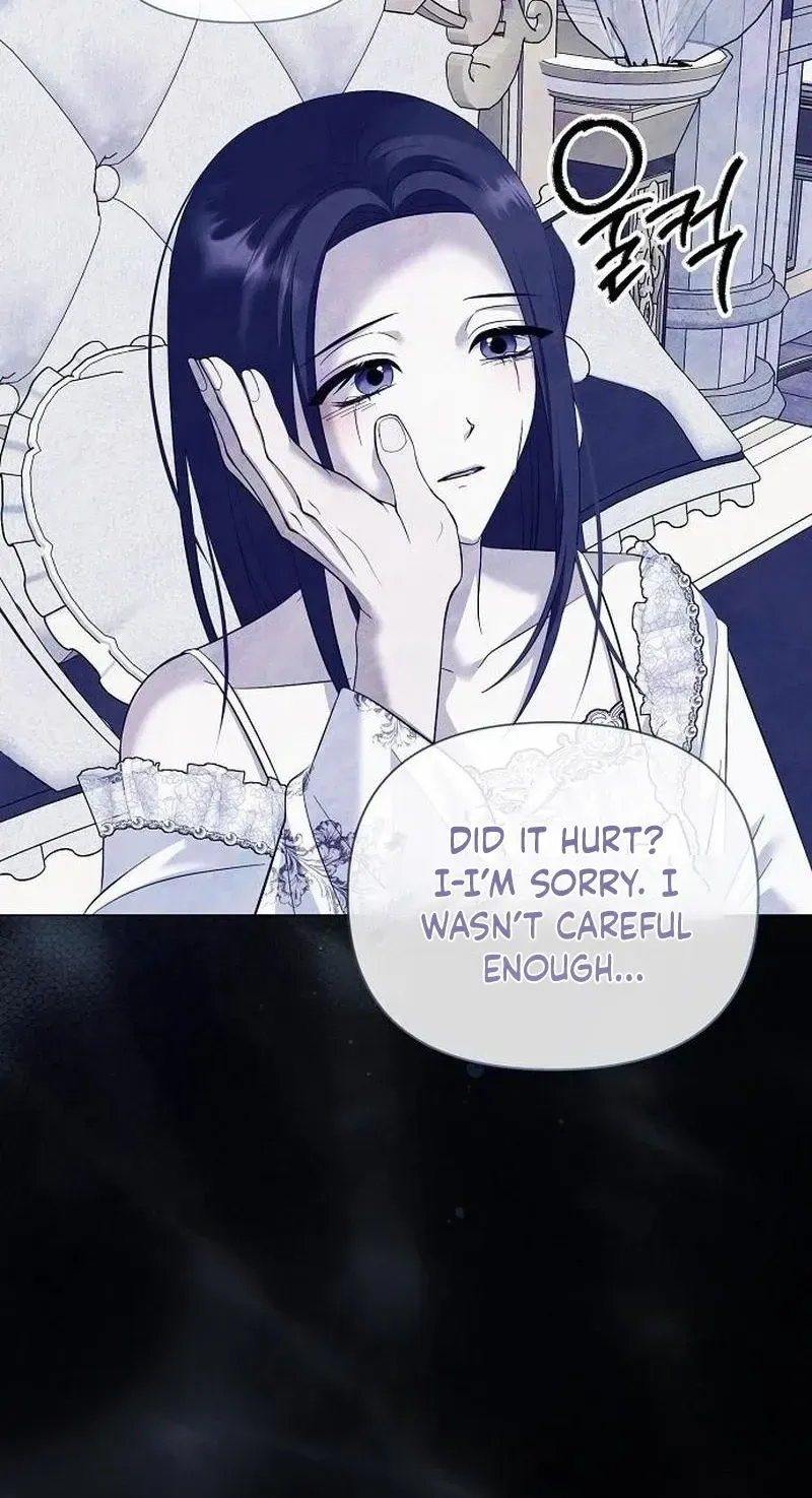 Read Now Come and Regret chapter 87 image 61 on Lezhin