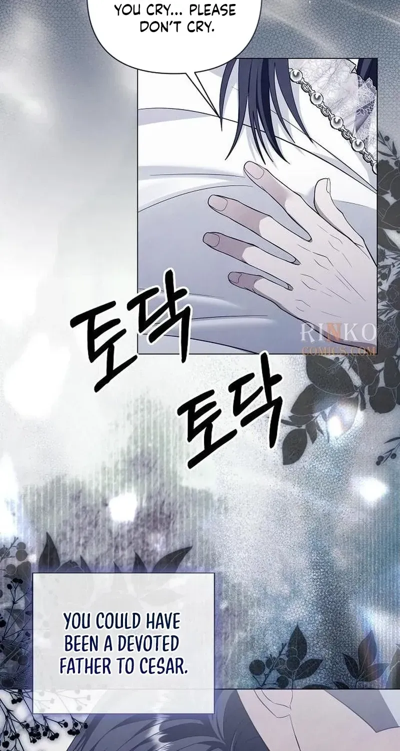 Read Now Come and Regret chapter 87 image 63 on Lezhin