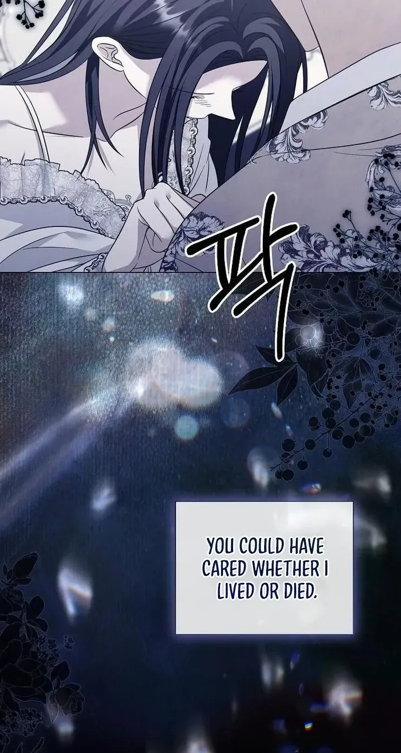Read Now Come and Regret chapter 87 image 64 on Lezhin