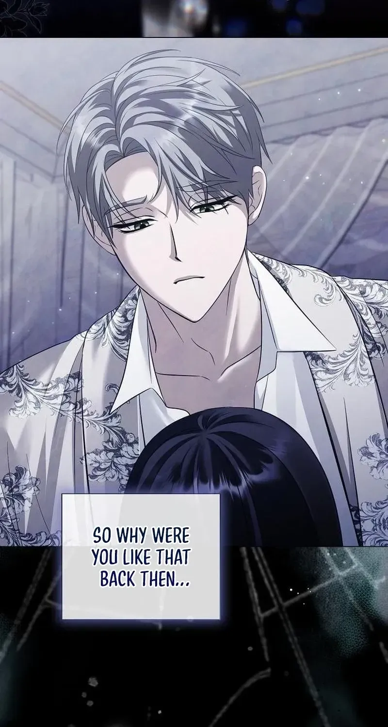 Read Now Come and Regret chapter 87 image 65 on Lezhin