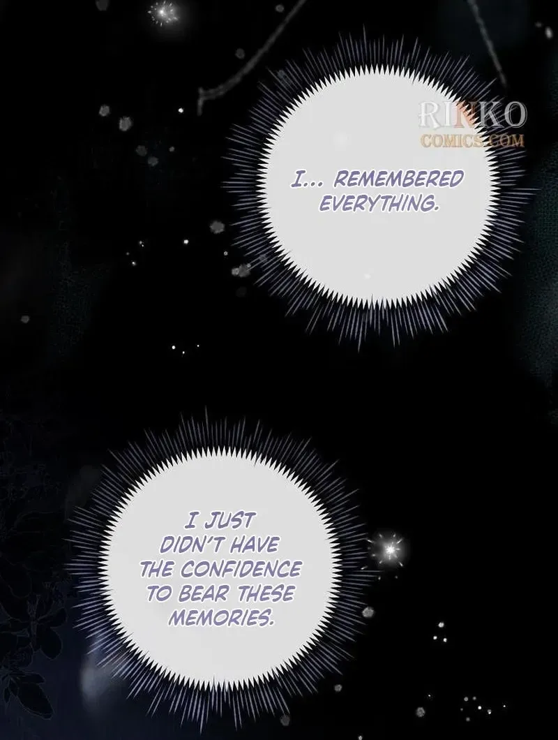 Read Now Come and Regret chapter 87 image 66 on Lezhin