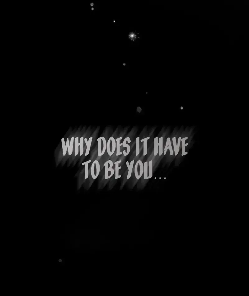 Read Now Come and Regret chapter 87 image 68 on Lezhin
