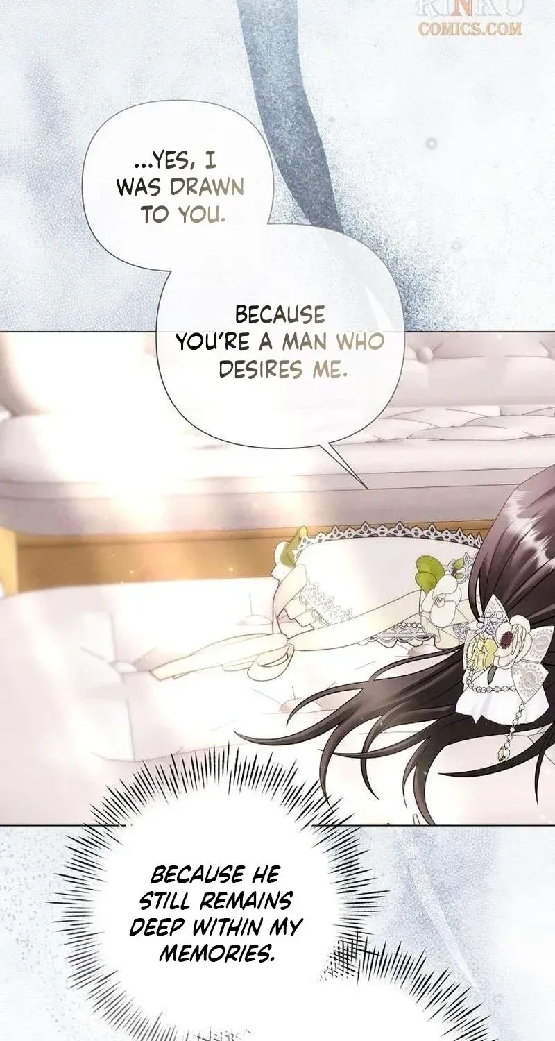 Read Now Come and Regret chapter 87 image 7 on Lezhin