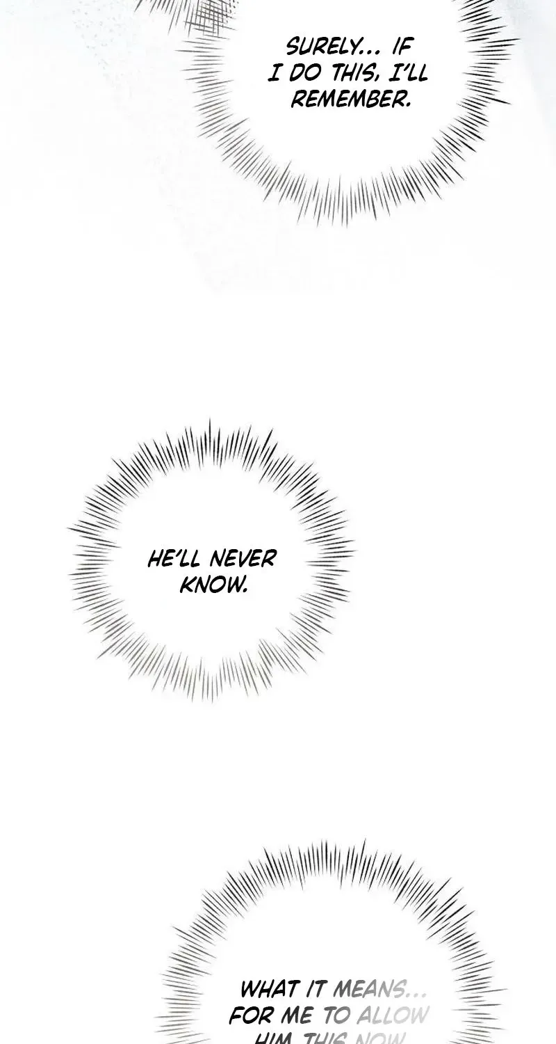 Read Now Come and Regret chapter 87 image 8 on Lezhin