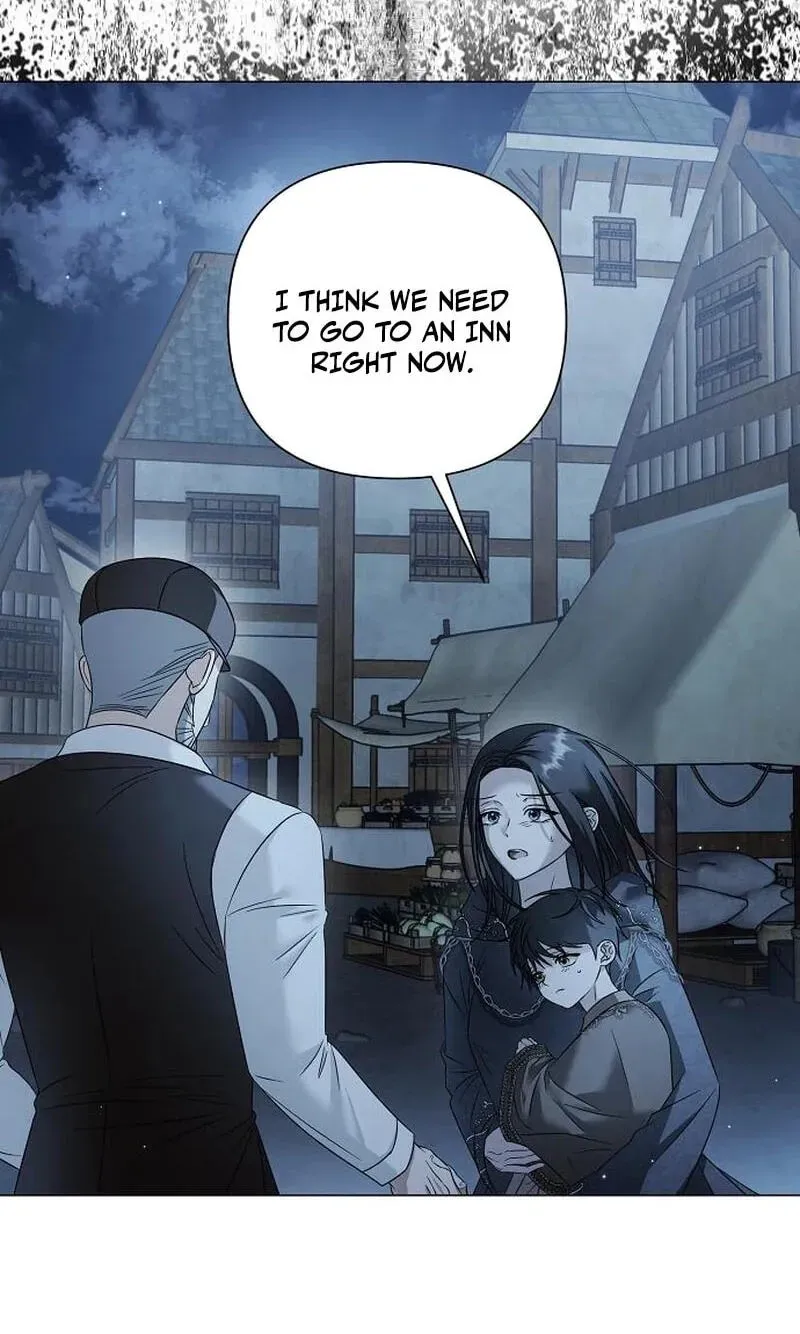 Read Now Come and Regret chapter 94 image 16 on Lezhin