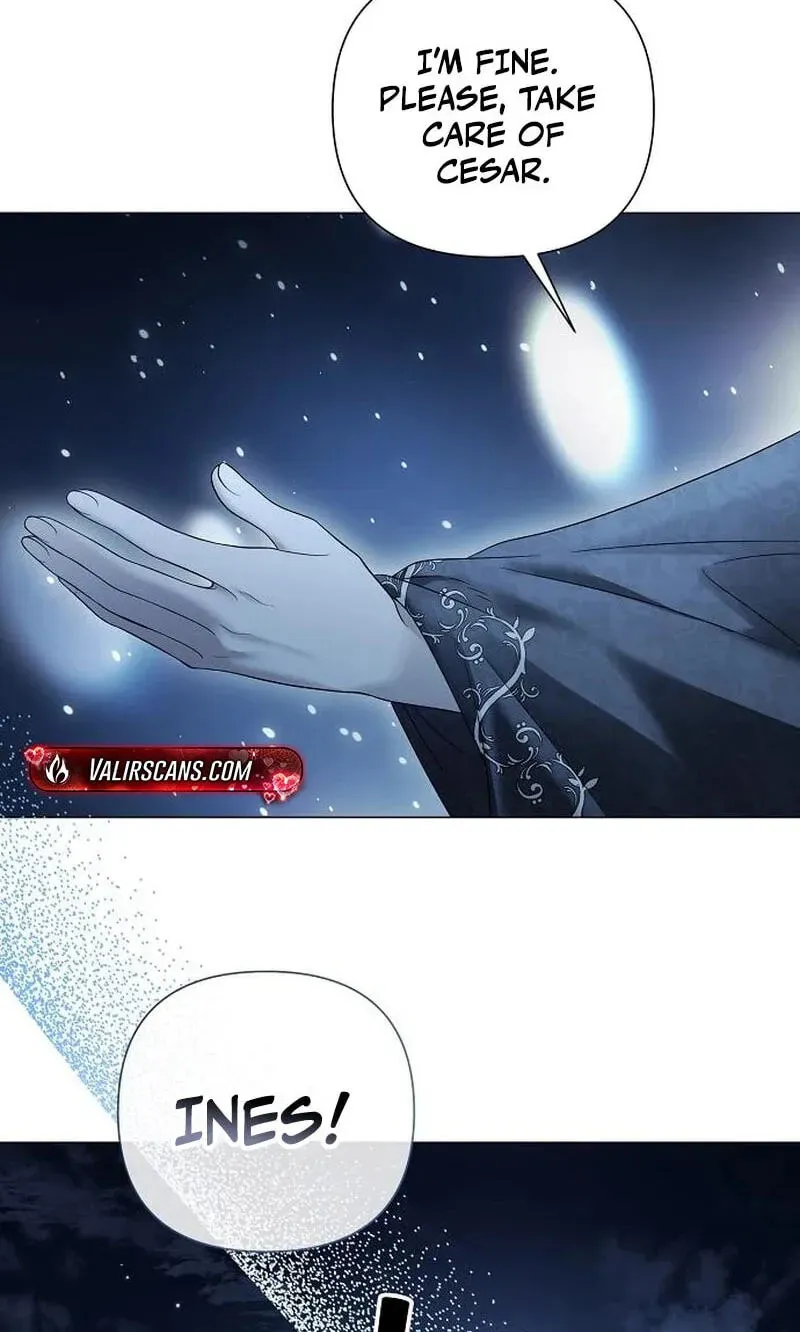 Read Now Come and Regret chapter 94 image 19 on Lezhin