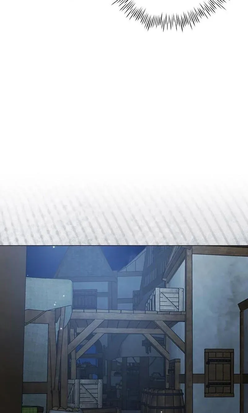 Read Now Come and Regret chapter 94 image 24 on Lezhin