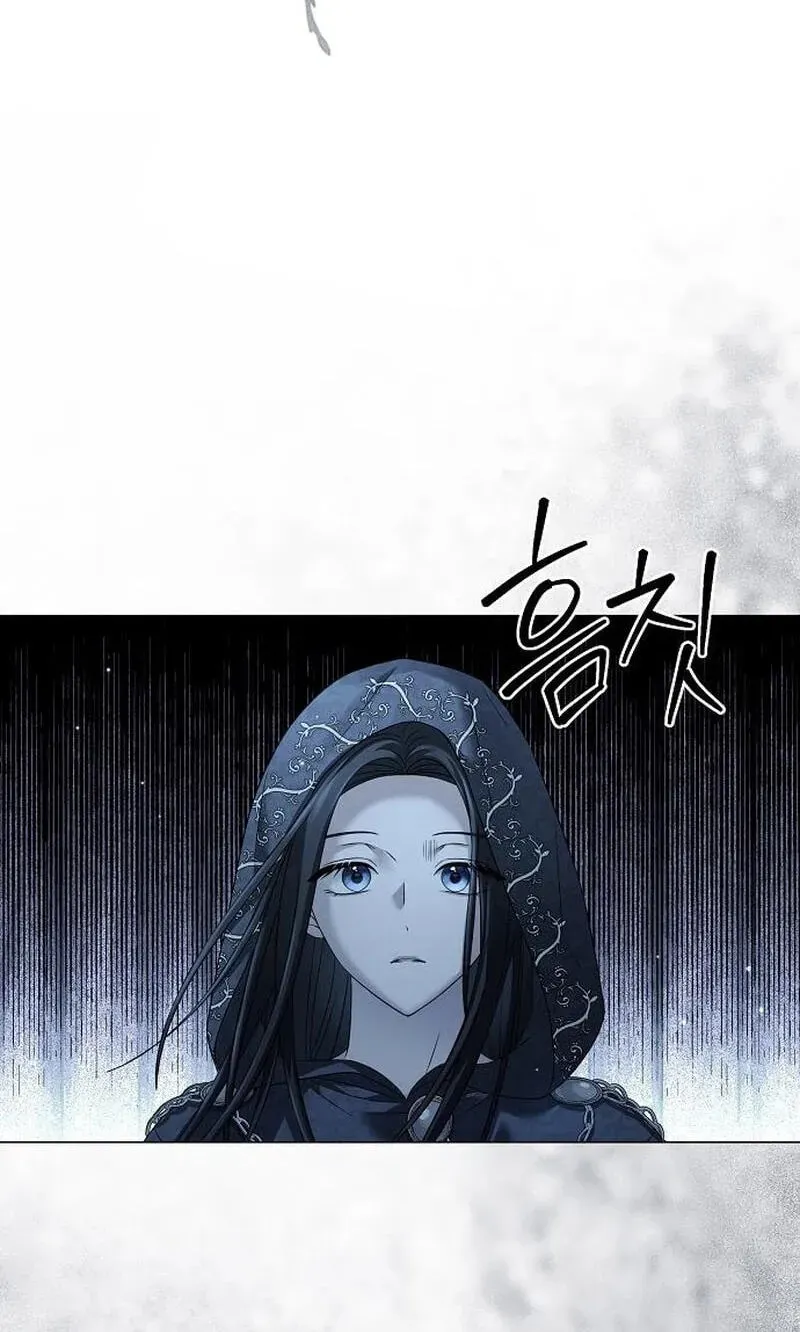Read Now Come and Regret chapter 94 image 27 on Lezhin
