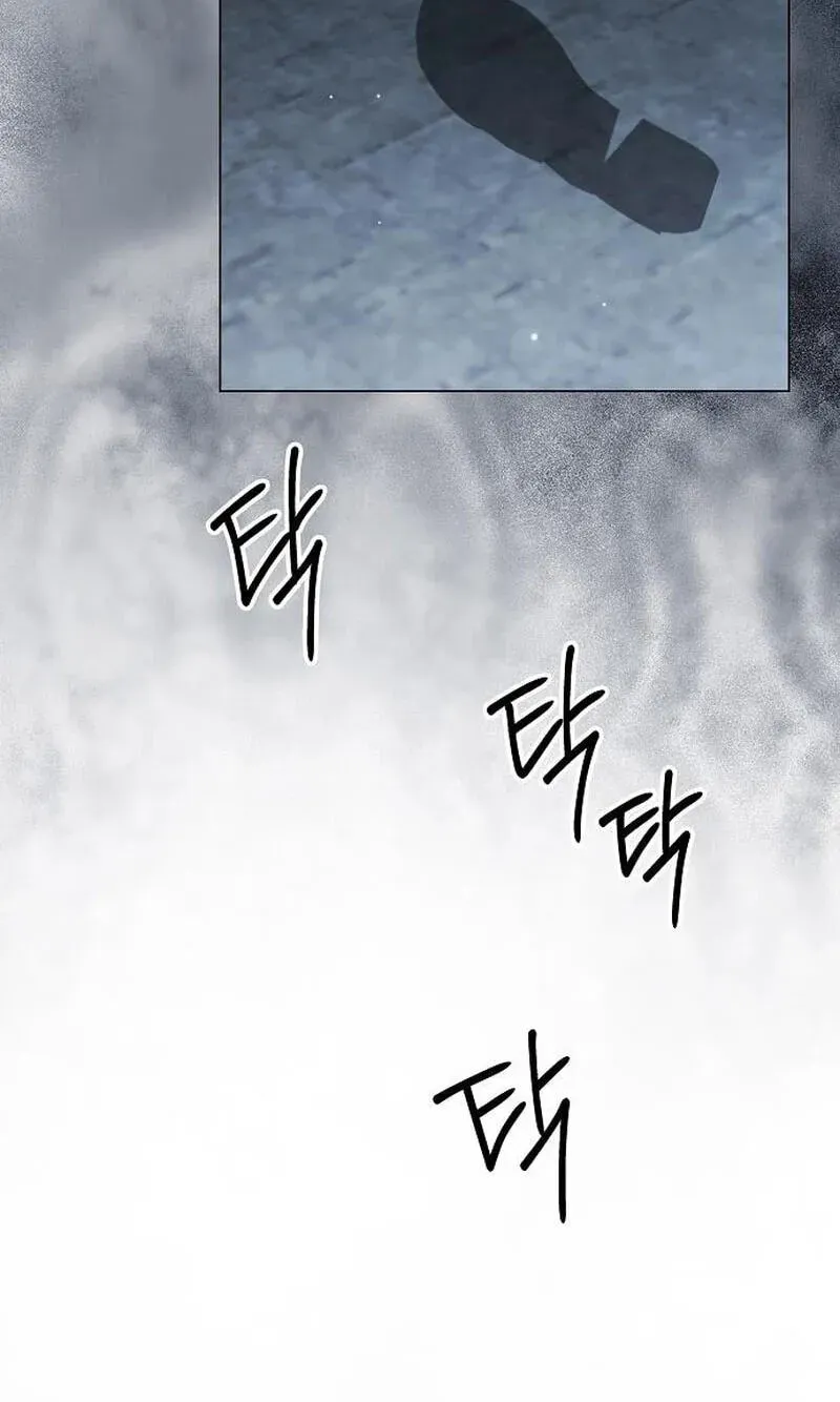 Read Now Come and Regret chapter 94 image 29 on Lezhin