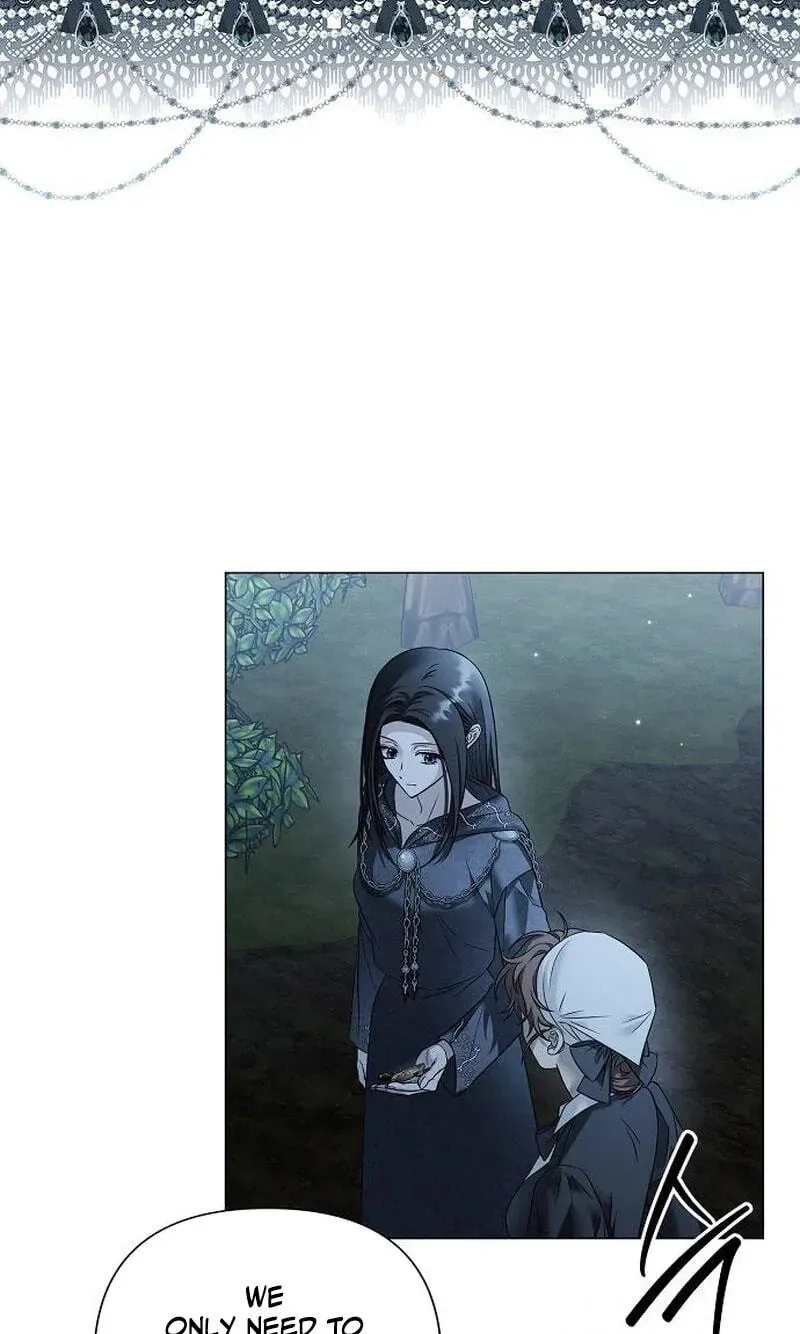 Read Now Come and Regret chapter 94 image 3 on Lezhin