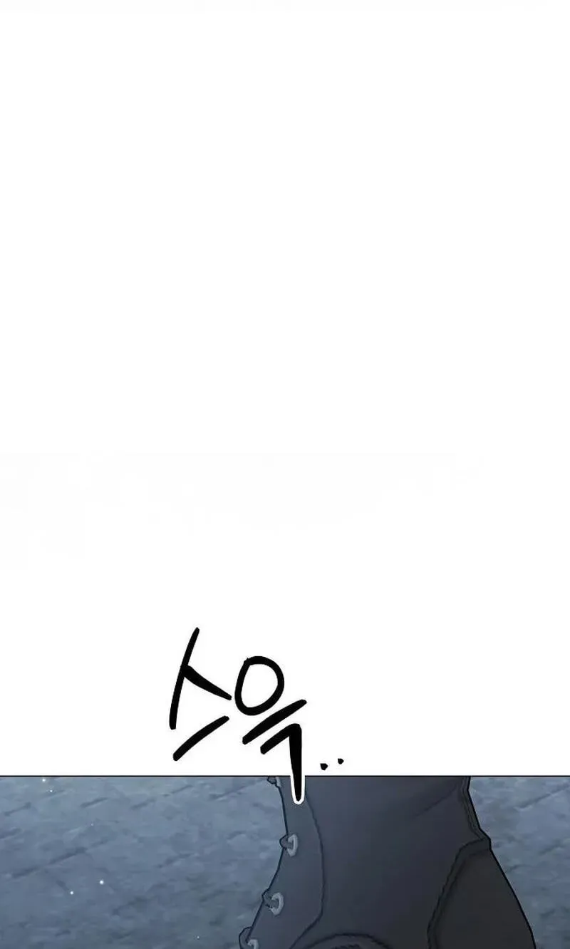 Read Now Come and Regret chapter 94 image 30 on Lezhin