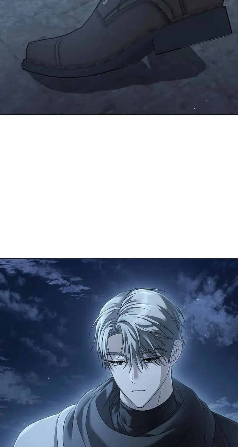 Read Now Come and Regret chapter 94 image 31 on Lezhin