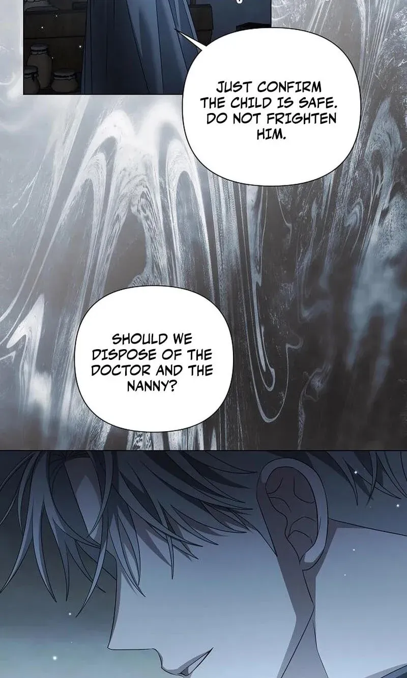 Read Now Come and Regret chapter 94 image 38 on Lezhin