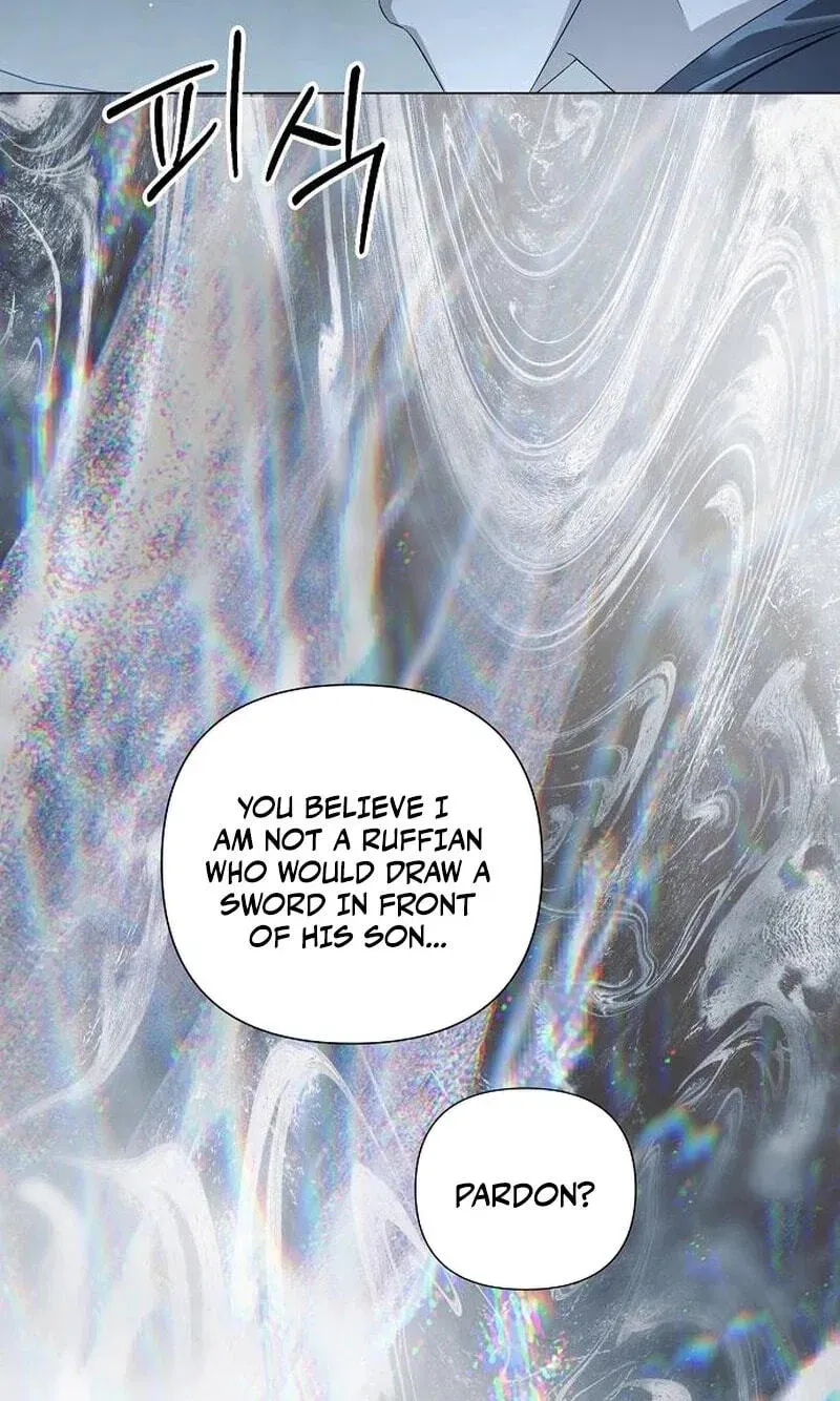 Read Now Come and Regret chapter 94 image 39 on Lezhin