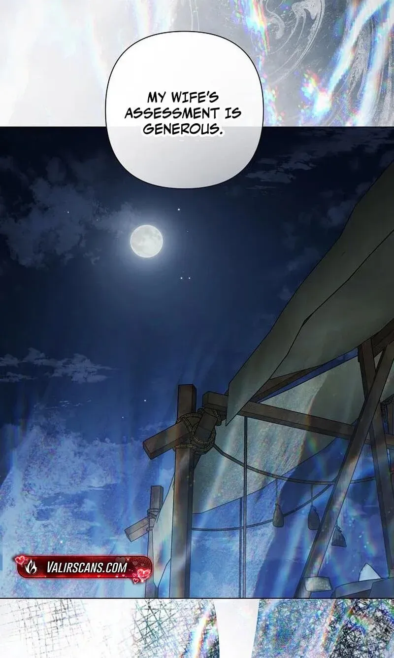 Read Now Come and Regret chapter 94 image 40 on Lezhin