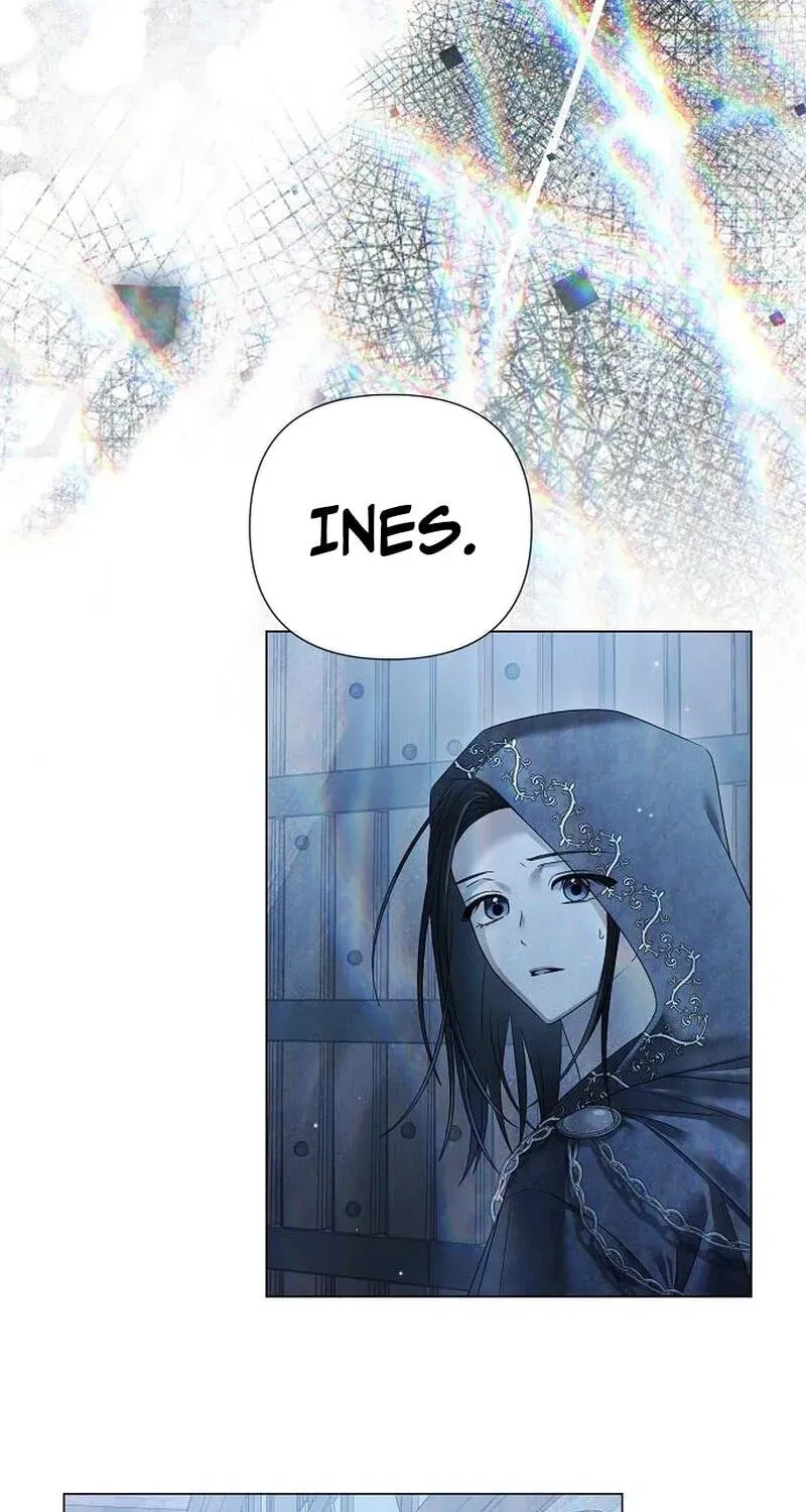 Read Now Come and Regret chapter 94 image 44 on Lezhin