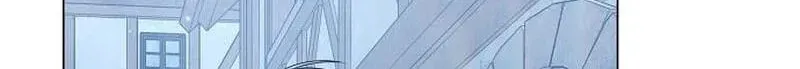 Read Now Come and Regret chapter 94 image 45 on Lezhin