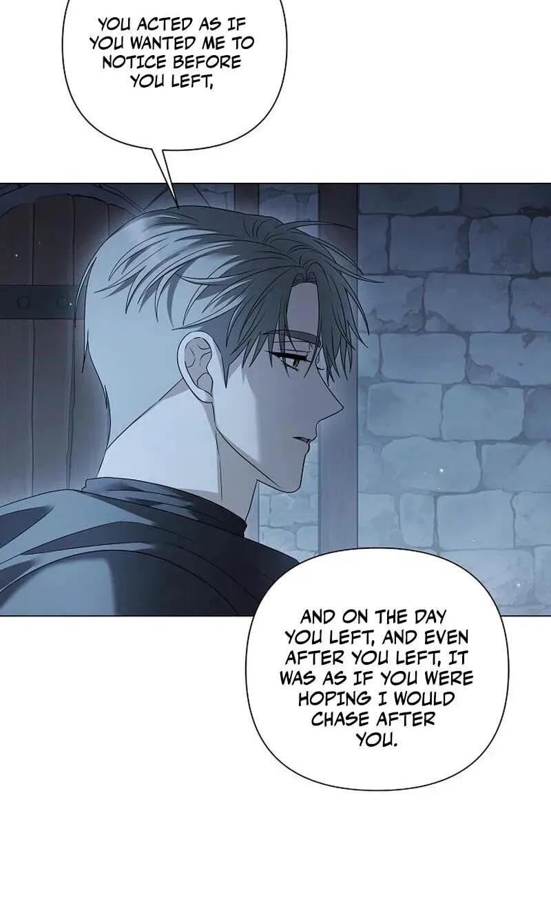 Read Now Come and Regret chapter 94 image 47 on Lezhin