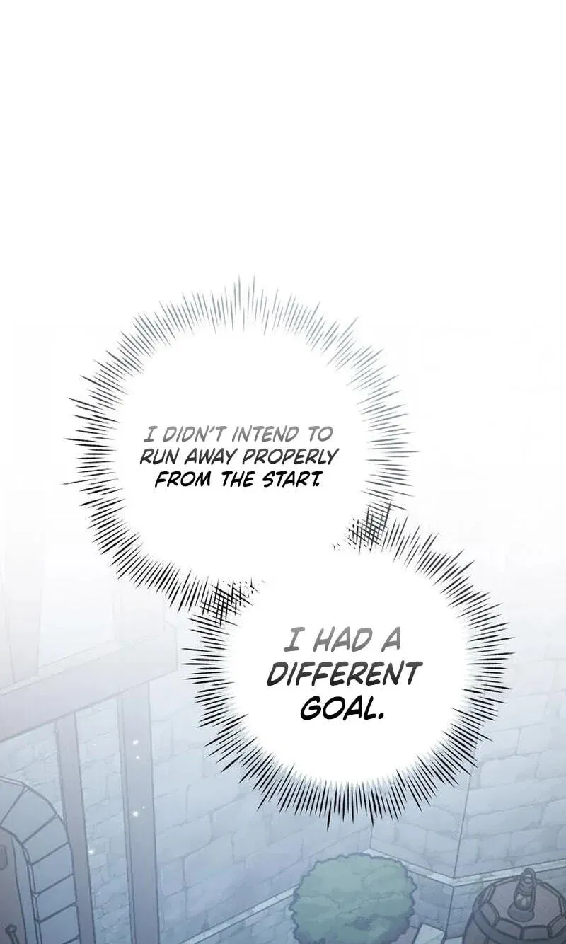 Read Now Come and Regret chapter 94 image 49 on Lezhin