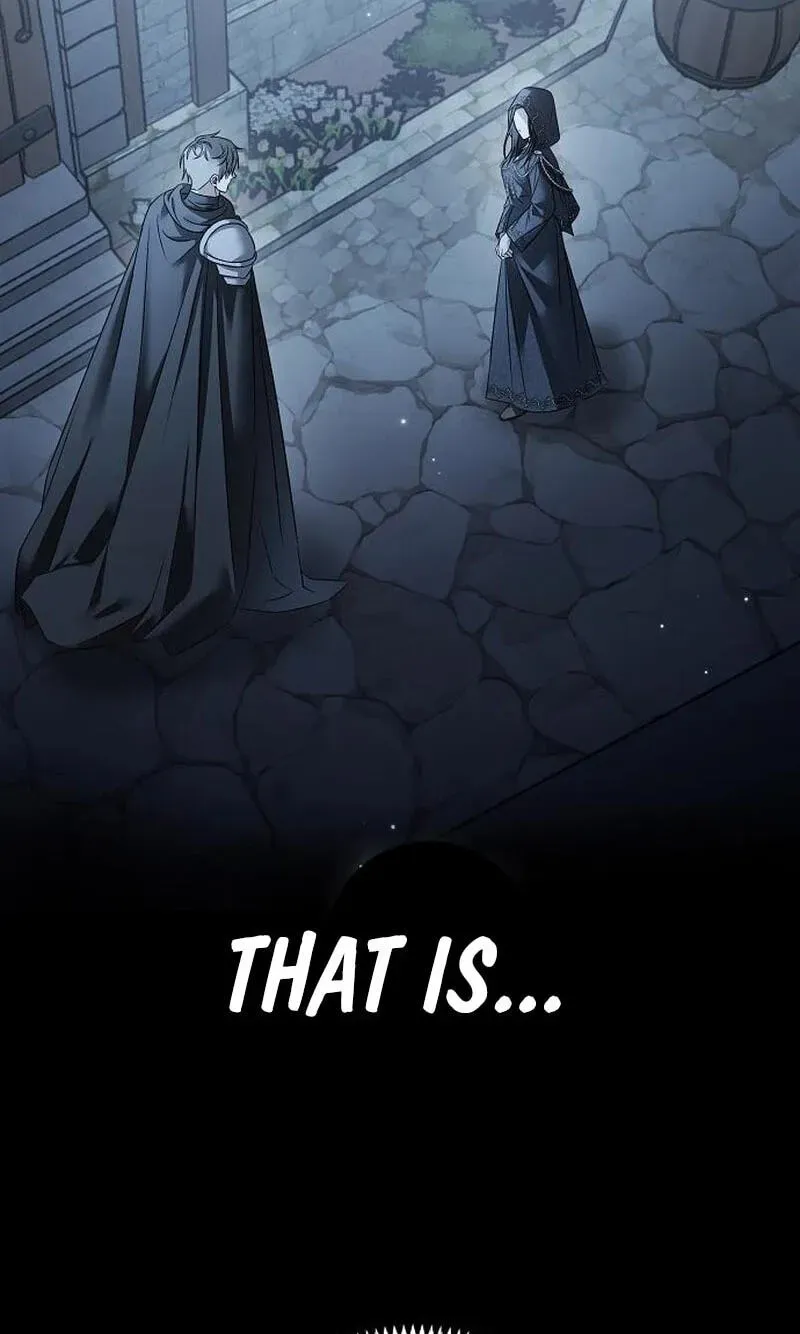 Read Now Come and Regret chapter 94 image 50 on Lezhin