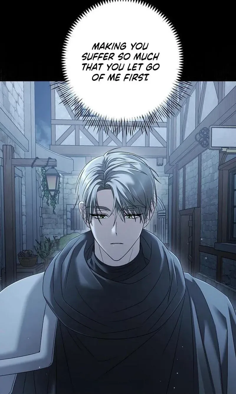 Read Now Come and Regret chapter 94 image 51 on Lezhin