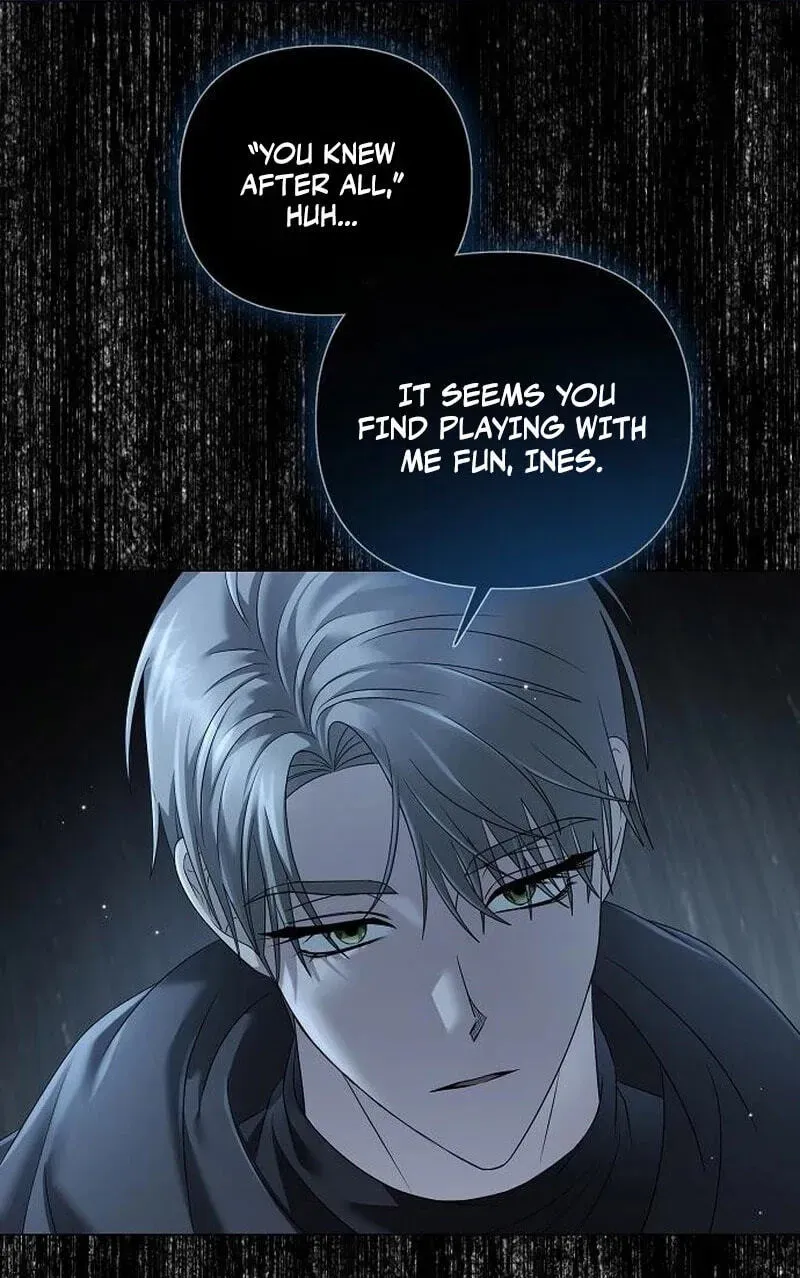 Read Now Come and Regret chapter 94 image 52 on Lezhin