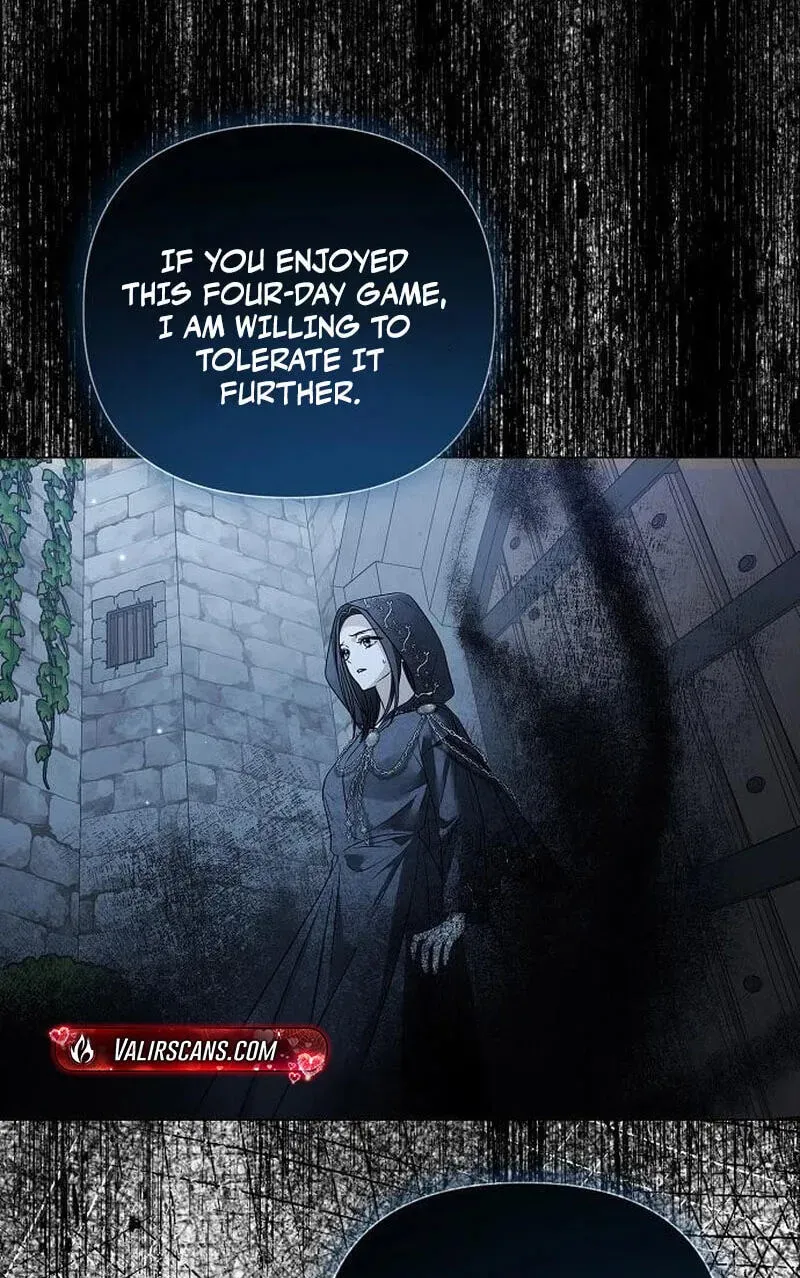 Read Now Come and Regret chapter 94 image 53 on Lezhin