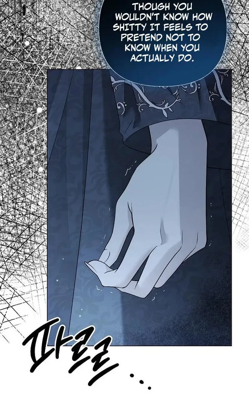 Read Now Come and Regret chapter 94 image 54 on Lezhin