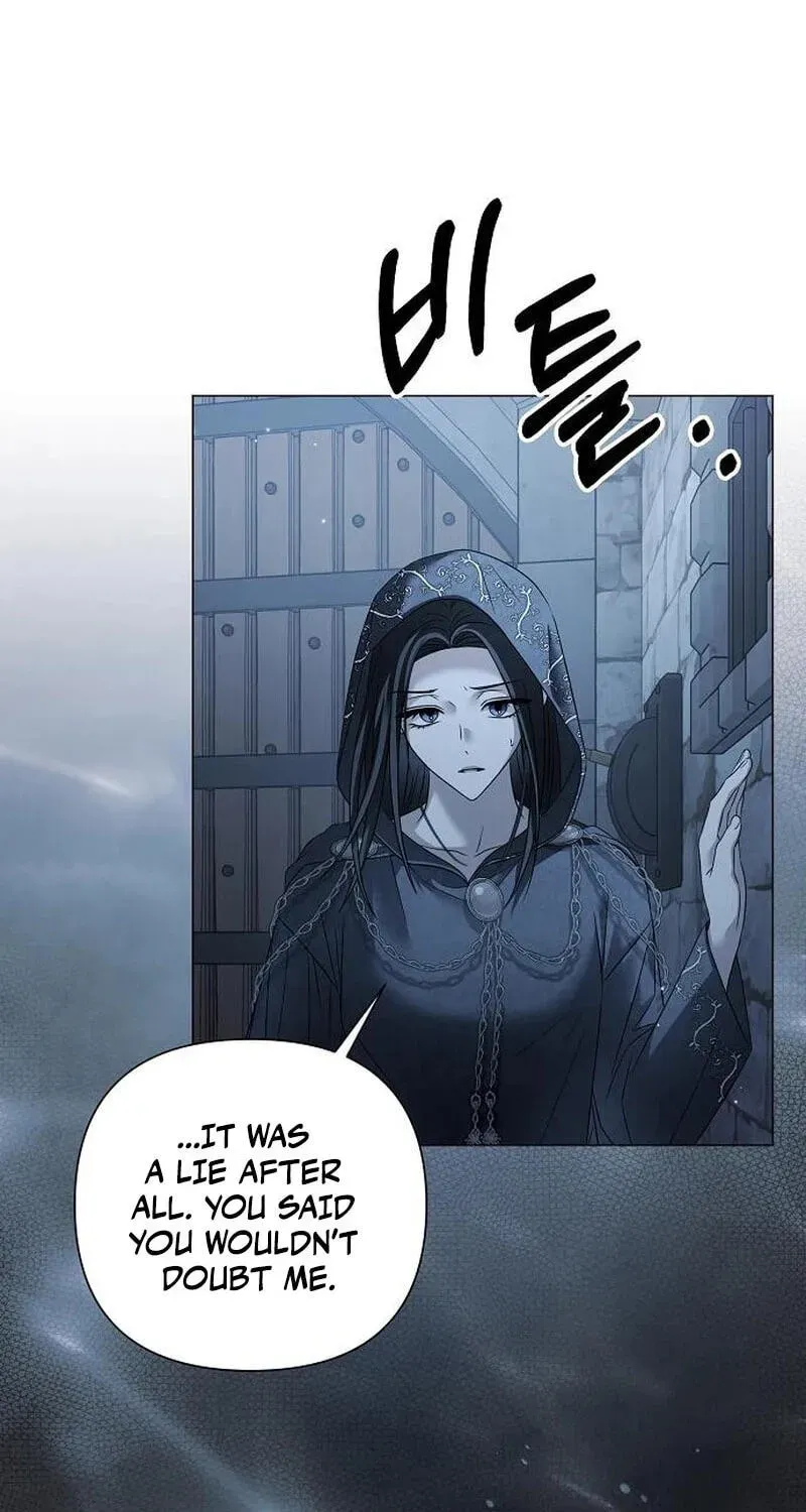 Read Now Come and Regret chapter 94 image 57 on Lezhin