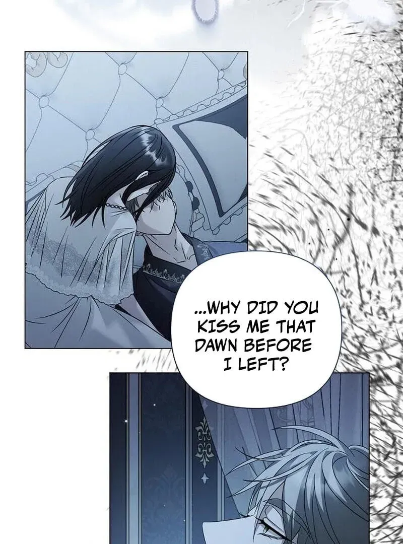 Read Now Come and Regret chapter 94 image 69 on Lezhin