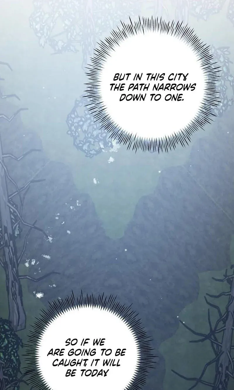 Read Now Come and Regret chapter 94 image 7 on Lezhin
