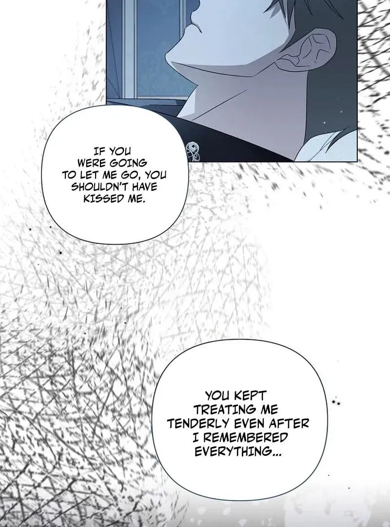 Read Now Come and Regret chapter 94 image 70 on Lezhin
