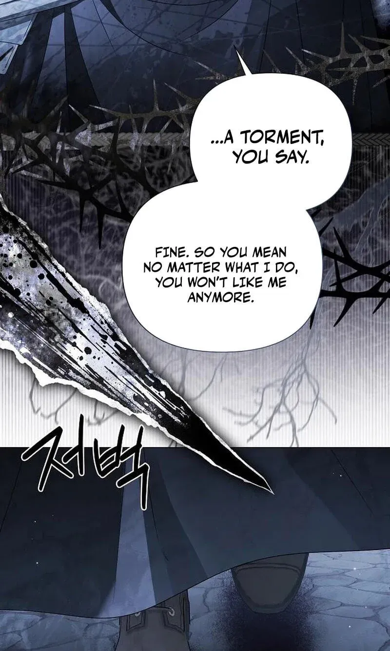 Read Now Come and Regret chapter 94 image 74 on Lezhin