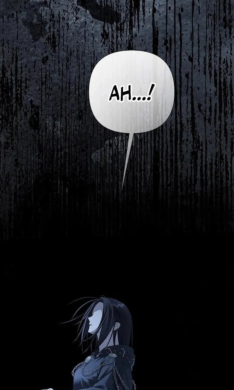 Read Now Come and Regret chapter 94 image 78 on Lezhin