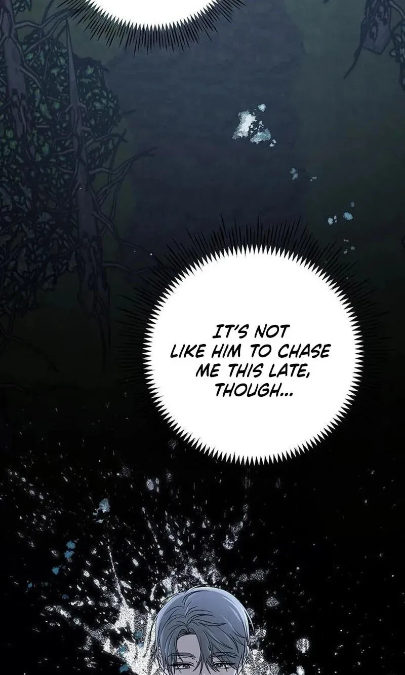 Read Now Come and Regret chapter 94 image 8 on Lezhin