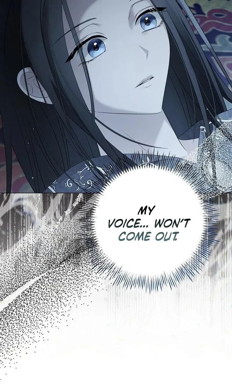 Read Now Come and Regret chapter 94 image 84 on Lezhin