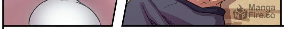 Now I'm a Pet Slime!? Chapter 0 page 20 - 
