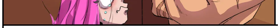 Now I'm a Pet Slime!? Chapter 0 page 26 - 