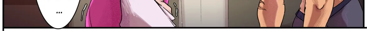 Now I'm a Pet Slime!? Chapter 0 page 4 - 