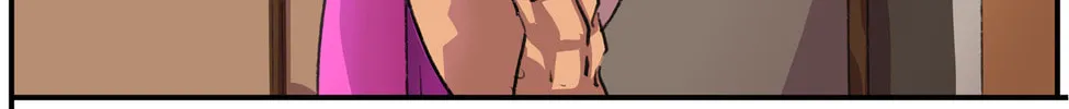 Now I'm a Pet Slime!? Chapter 0 page 32 - 