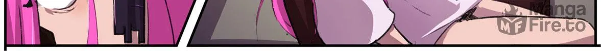 Now I'm a Pet Slime!? Chapter 0 page 6 - 