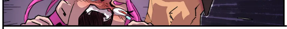 Now I'm a Pet Slime!? Chapter 0 page 8 - 