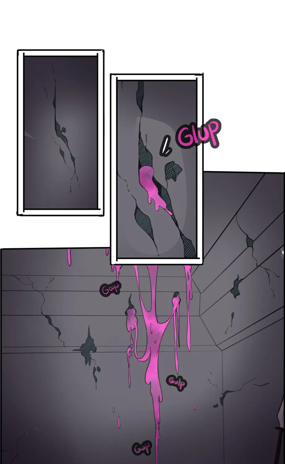 Now I'm a Pet Slime!? Chapter 1 page 11 - 