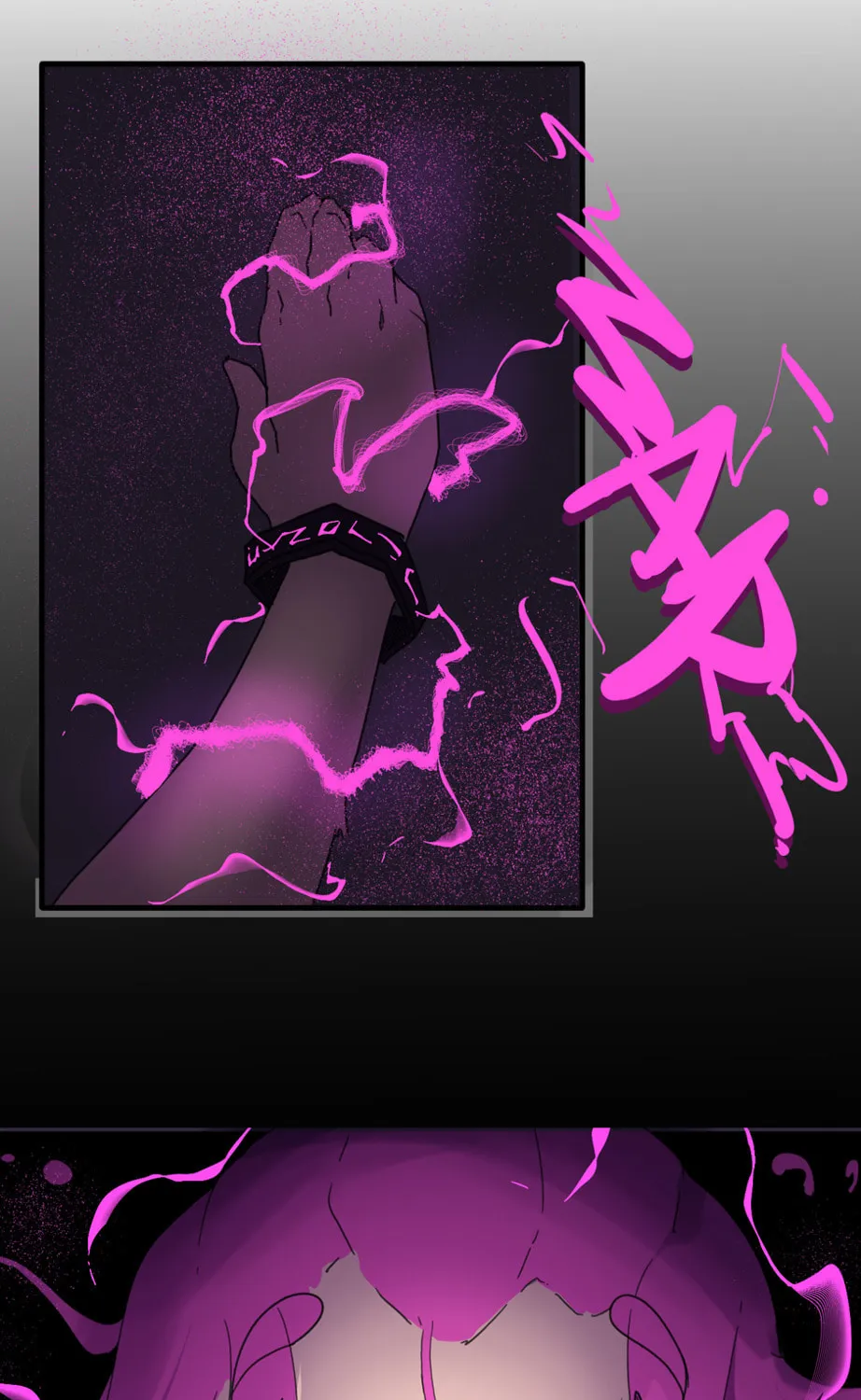 Now I'm a Pet Slime!? Chapter 1 page 24 - 